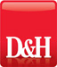 D&H Distributing partners with Telikin
