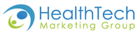Health Tech