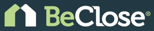Be Close partners with Telikin