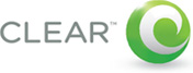 Clear partners with Telikin