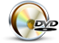 Telikin DVD Player