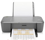 HP 1000