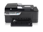 HP 4500