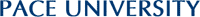 Pace University partners with Telikin
