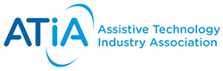 Assistive Technology Industry Association partners with Telikin