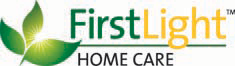 First Light Home Care partners with Telikin