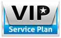 Telikin Computer VIP Service Plan