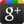 Telikin Computer on Google+