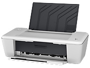 HP 1010