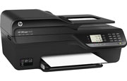 HP 4630