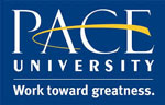 Pace University partners with Telikin