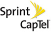 Sprint CapTel partners with Telikin