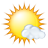 Telikin weather icon