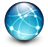 Telikin web icon